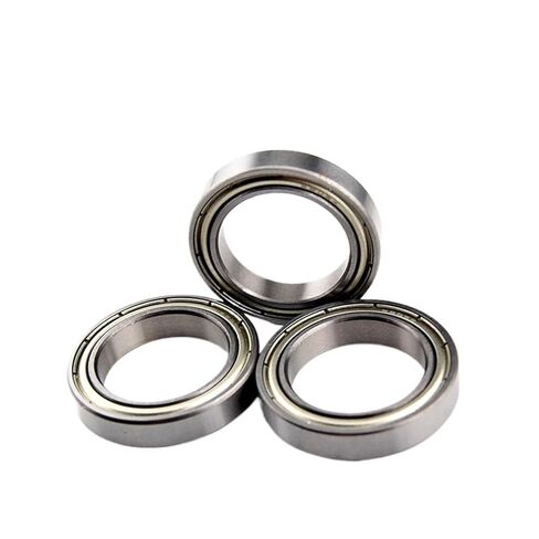 457220 45 * 72 * 20 Automotive Gearbox Bearings deep Groove Ball Inner Diameter 45 Outer 72 in Saudi Arabia