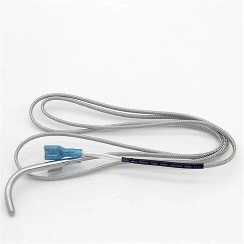 LG-48W68-1100 حساس درجة الحرارة 36 ​​بوصة 1 قطعة in Kuwait