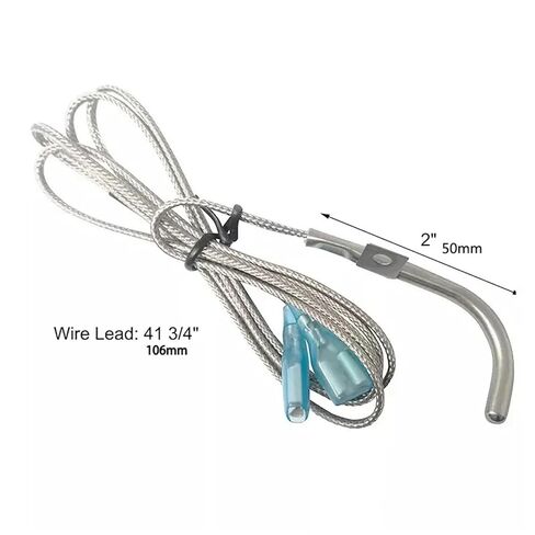 LG-48W68-1100 حساس درجة الحرارة 36 ​​بوصة 1 قطعة in Kuwait