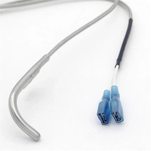 LG-48W68-1100 حساس درجة الحرارة 36 ​​بوصة 1 قطعة in Kuwait