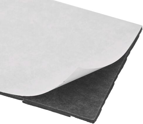 وسادة جر لوح ركوب الأمواج، تصميم مانع للانزلاق، وسادة جر EVA، أداء عالي للتزلج على الجليد، والتجديف بالكاياك، والتزلج على الماء، والتجديف - مثالية للمبتدئين والمتقدمين in Kuwait