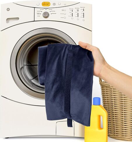 سدادة باب مزدوج، سدادة للطقس تجريد الجزء السفلي من الباب، فجوة مانعة للغبار والضوضاء، 1.5 بوصة، عازل حماية للباب قابل للتعديل 32-36 بوصة (بيوتر) in Kuwait