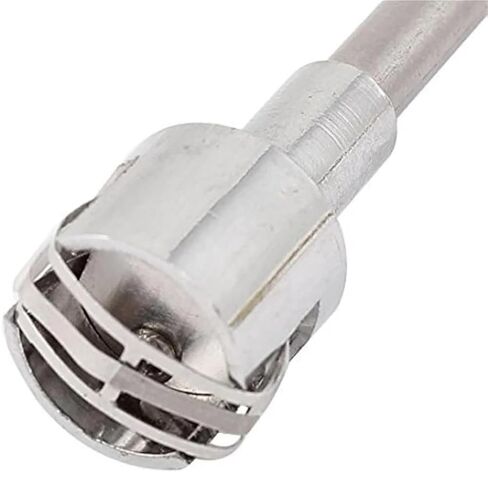 NR-81532B -50 to 500deg/C K Type Handheld Surface Thermocouple Probe 1Pcs in Saudi Arabia