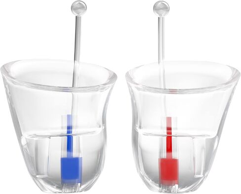 سدادات الأذن لتقليل الضوضاء 36 ديسيبل، مريحة وهادئة in Kuwait