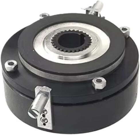 YEJ132 فرامل إيقاف التشغيل DLTZ2-80 DC170V in Saudi Arabia
