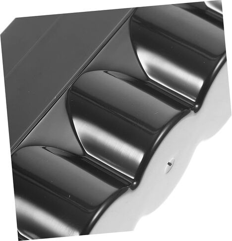 TEHAUX Film Storage Case Large Storage Boxes for Film Developing Camera Reel Canisters Holder Plastic Camera Reel Containers in Saudi Arabia