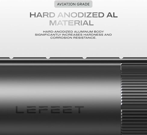 LEFEET P1 Dual Underwater Scooter System (2-Pack), 1000W Combined Power Sea Scooter Kit with Dual-Unit Mount, 2X 100Wh Batteries for Scuba Diving, Snorkeling & Underwater Photography in Kuwait