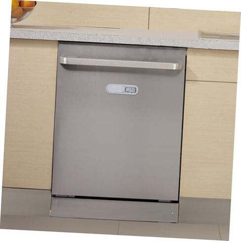 Dishwasher Clean Dirty Magnet Sign Reversible Magnetic Indicator for Kitchen Organization in Saudi Arabia