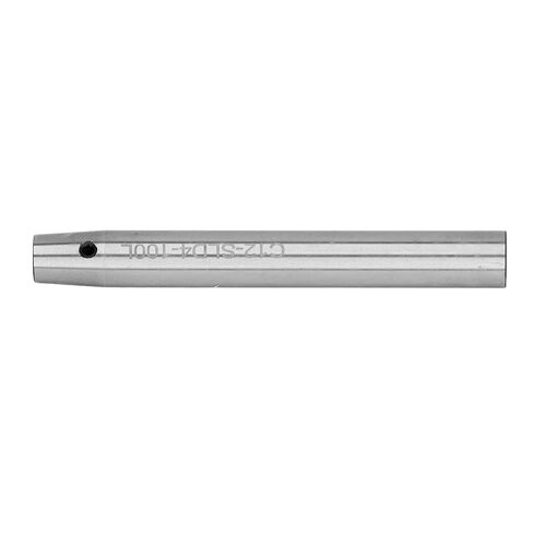 Mill Extension Holder Cemented Carbide Side Mounted End Mill Holder CNC Lathe Accessory for Deep Hole Processing and Milling Machines Durable Stable Tool in Saudi Arabia