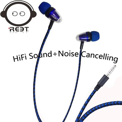 مشغل MP3، مشغل موسيقى MP3 من Hotechs مع بطاقة ذاكرة SD بسعة 32 جيجابايت وشاشة LCD رقمية كلاسيكية رفيعة مقاس 1.82 بوصة ومنفذ USB صغير مع راديو FM وتسجيل صوتي in Kuwait