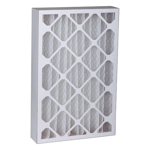 BestAir AIR FILTR 16X25X4 PLTD in Saudi Arabia