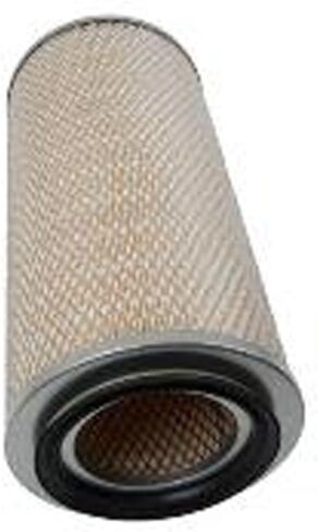 AF1638 Air Filter - Outer Fits Allis-Chalmers in Saudi Arabia