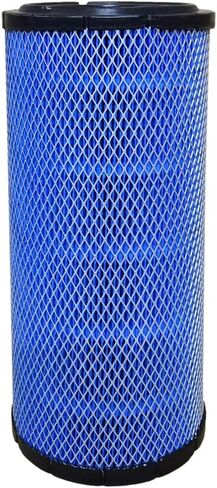 48958235(24900342) Oil Separator, 24900433 Oil Filter, 48958201 Air Filter, Filter Kit Compatible With RS30-37i/R30-37i Air Compressor in Saudi Arabia