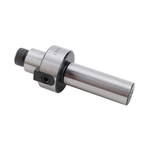 Face Mill Cutter Holder, High Demand Machining CNC Lathe Workpiece Milling Holder Alloy Steel, Sturdy with New Coating, Model C20-FMB22, for Metal Processing with Storage Box in Saudi Arabia