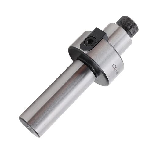 Face Mill Cutter Holder, High Demand Machining CNC Lathe Workpiece Milling Holder Alloy Steel, Sturdy with New Coating, Model C20-FMB22, for Metal Processing with Storage Box in Saudi Arabia
