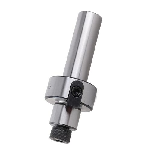 Face Mill Cutter Holder, High Demand Machining CNC Lathe Workpiece Milling Holder Alloy Steel, Sturdy with New Coating, Model C20-FMB22, for Metal Processing with Storage Box in Saudi Arabia