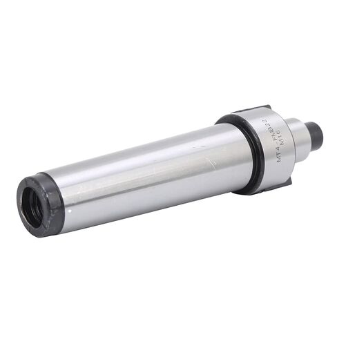 High Carbon Steel Face Mill Tool Holder, CNC Tool Holder Lengthen Collet Chuck MT4-FMB22-M16 for Milling Machine, Used to Connect The Cutter Head in Saudi Arabia