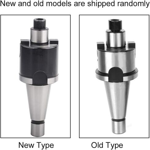 NT30 FMB22 CNC Collet Chuck Collet Chuck Holder Face Mill Cutter Holder Face Mill Cutter with Milling (NT30-FMB22+50 knife disc+1604APMT knife in Saudi Arabia