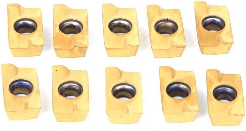 NT30 FMB22 CNC Collet Chuck Collet Chuck Holder Face Mill Cutter Holder Face Mill Cutter with Milling (NT30-FMB22+50 knife disc+1604APMT knife in Saudi Arabia