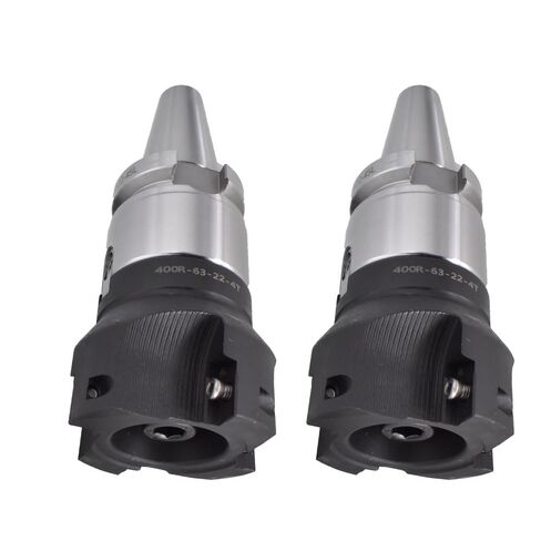 1 مجموعة BT30 FMB22 45L حامل الأدوات تشاك + 400R 50 22 4T الوجه قاطعة المطحنة + 10 قطعة APMT1604 كربيد إدراج لآلة طحن آلة مخرطة باستخدام الحاسب الآلي in Kuwait