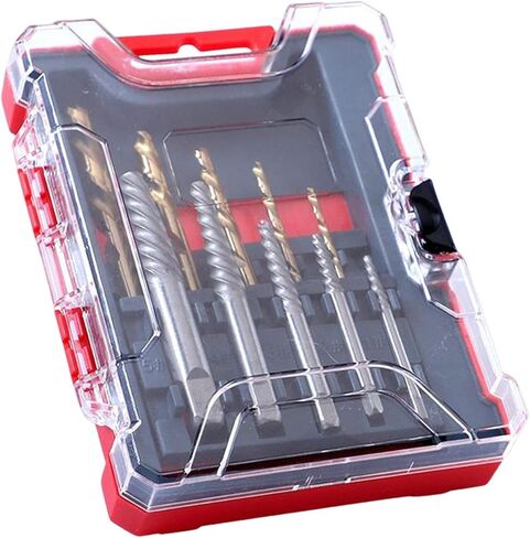 MYCENSE 10 قطع مكسورة سهلة الفتح أداة التقاط للكسر in Kuwait