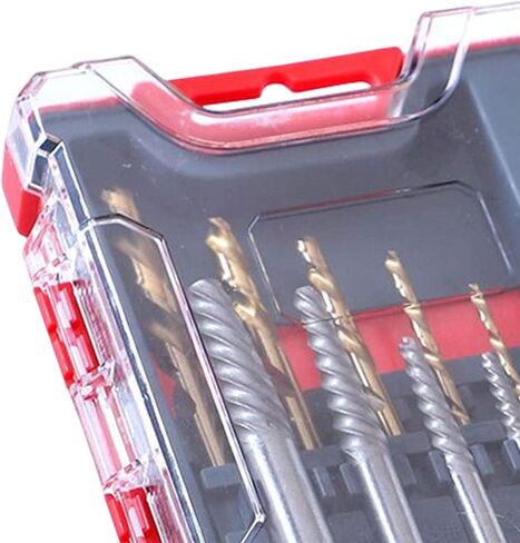 MYCENSE 10 قطع مكسورة سهلة الفتح أداة التقاط للكسر in Kuwait