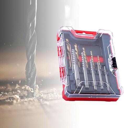 MYCENSE 10 قطع مكسورة سهلة الفتح أداة التقاط للكسر in Kuwait