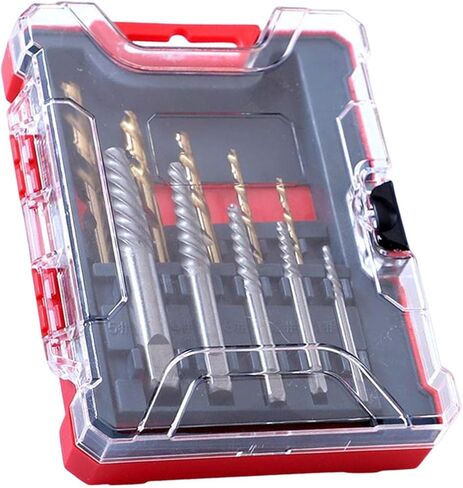 MYCENSE 10 قطع مكسورة سهلة الفتح أداة التقاط للكسر in Kuwait