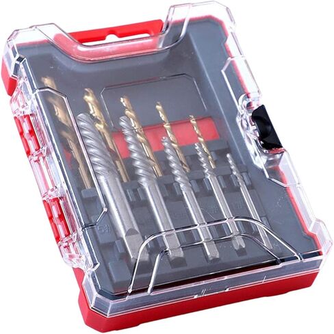 MYCENSE 10 قطع مكسورة سهلة الفتح أداة التقاط للكسر in Kuwait