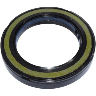 ZLOCYIVHE product catalog