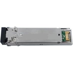 FTLF1318P3BTL-HM وحدة بصرية أحادية الوضع جيجابت M-SFP-LX in Kuwait