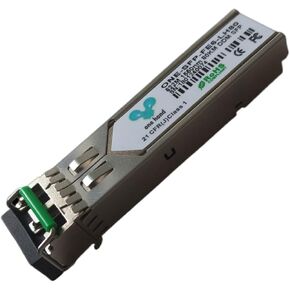 PT7620-41-2W 100M Single-Mode 622M1550nm80km Optical Module SFP in Kuwait