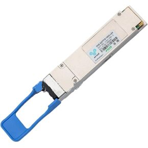 100G 40G 10KM Optical Module 100G QSFP LR4 10KM in Kuwait
