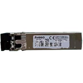 AFBR-57G5MZ-EL5 32G الوحدة البصرية SFP الوحدة الضوئية 32G 850nm 100m in Kuwait
