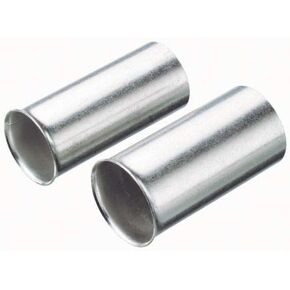 REDUCTION-KIT-R95-R70، مجموعات الأكمام المخفضة. (10 عناصر) in Kuwait