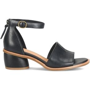 Söfft Women's Colby Heeled Sandal in Saudi Arabia