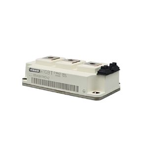 150GB1702 سريع SCR الثايرستور وحدة الصمامات in Kuwait