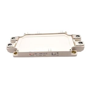 2MBI600XNE120-50 وحدة الطاقة SCR وحدة الثايرستور مكونات الصمامات in Kuwait