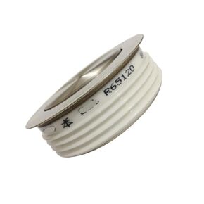 R65120 وحدة الثايرستور عالية الطاقة الثايرستور أحادي الاتجاه الصمامات in Kuwait