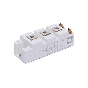 50GB1202G SCR وحدة الثايرستور فيوز in Kuwait