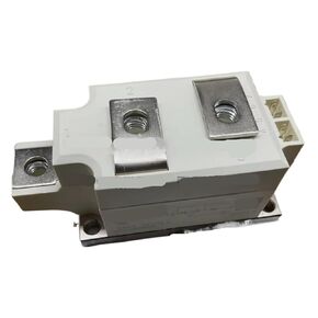 SKKT161/08E SCR مكونات وحدة الثايرستور الصمامات in Kuwait