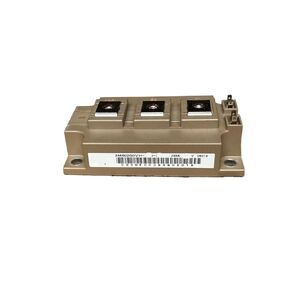 2MBI200VH-170-80 SCR وحدة الثايرستور جسر المعدل فيوز in Kuwait