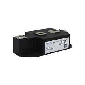 MCC 310-22 IO1 صمام وحدة الثايرستور للطاقة in Kuwait