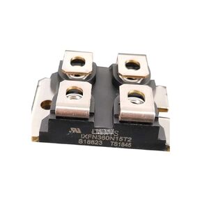 صمام ثنائي لوحدة الصمام الثنائي MOS Tube IXFN360N15T2 in Kuwait