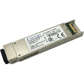 FTLX1412D3BCL-IT:XFP 10G Single-Mode 10km 10G Optical Module in Saudi Arabia