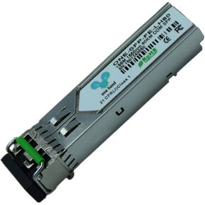 PT7620-41-2W 100M لمسافات طويلة 155/622M وحدة بصرية SDH نقل وضع واحد 1550nm 80km in Kuwait