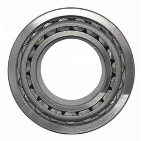 Premium Tapered Roller Bearing, Industrial Grade Steel, High-Precision Design for Heavy Radial and Thrust Loads, Advanced Sealing Technology (32909 45x68x15mm) in Kuwait