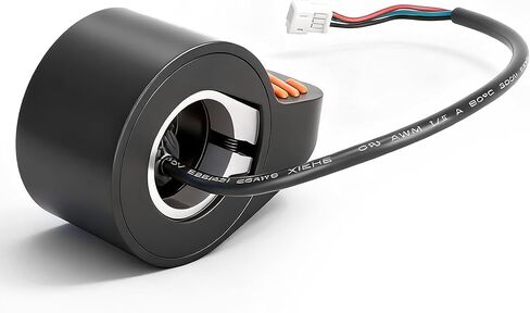 GYL Scooter Accelerator Fits for Segway Ninebot F20 F25 F30 F35 F40 F60 F65 Kickscooter, Scooter Throttle in Saudi Arabia