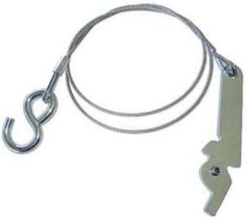 مشغل تيتان 4623800 موديل 60 متعدد الملاءمة - مجموعة منفصلة رقم 10 مع دبوس in Kuwait