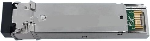 FTLF1318P3BTL-HM وحدة بصرية أحادية الوضع جيجابت M-SFP-LX in Kuwait